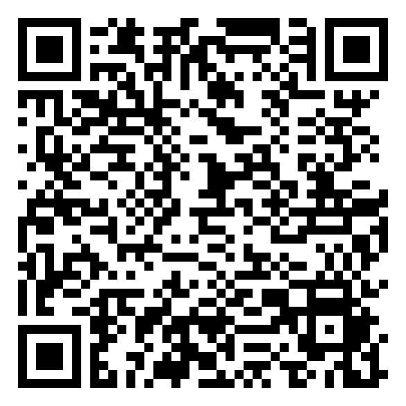 kod QR z danymi kontaktowymi 53054064800000