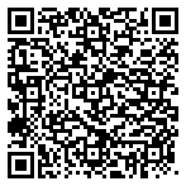 kod QR z danymi kontaktowymi 38220690300000