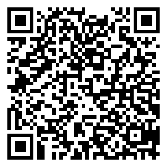 kod QR z danymi kontaktowymi 00000000000000