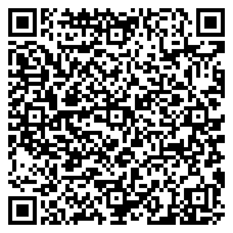 kod QR z danymi kontaktowymi 75043414300000