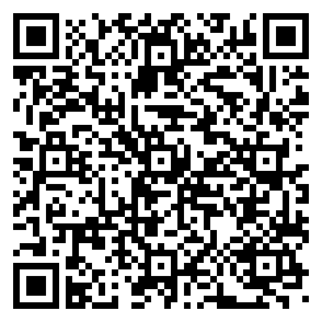 kod QR z danymi kontaktowymi 54085589300000