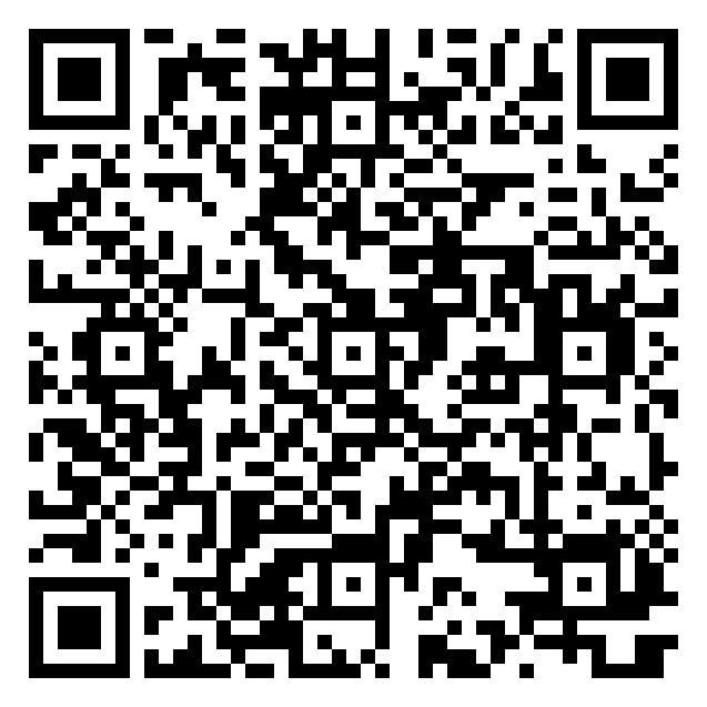 kod QR z danymi kontaktowymi 06157948400000