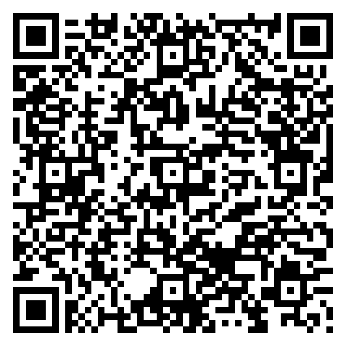 kod QR z danymi kontaktowymi 38137100800000