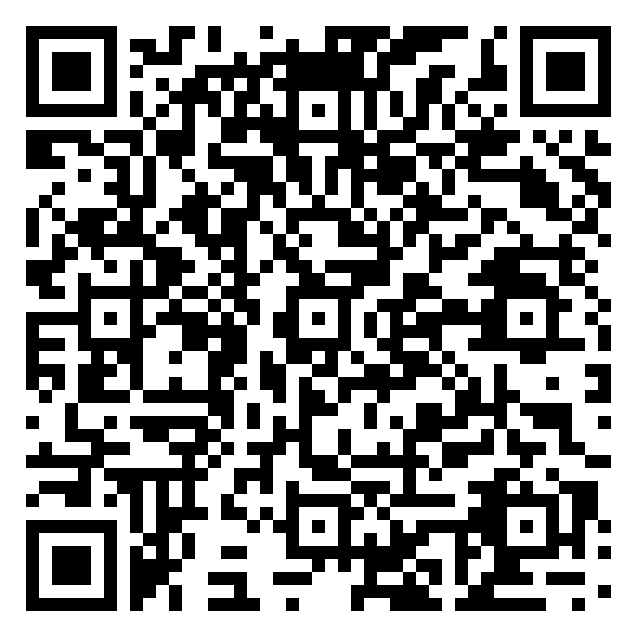 kod QR z danymi kontaktowymi 23046040400000