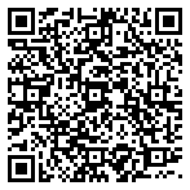 kod QR z danymi kontaktowymi 27215873000000