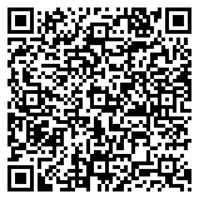 kod QR z danymi kontaktowymi 38636851900000