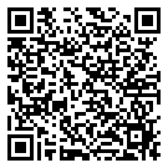 kod QR z danymi kontaktowymi 36836951000000