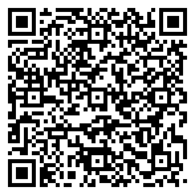 kod QR z danymi kontaktowymi 52821297000000