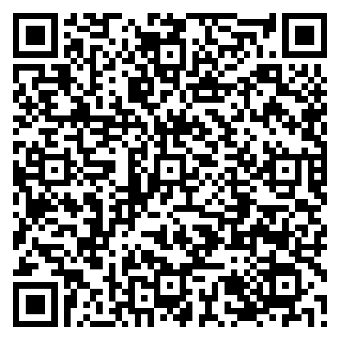 kod QR z danymi kontaktowymi 27359513100000