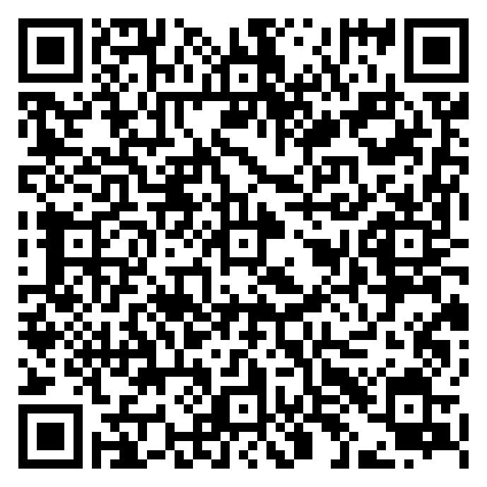 kod QR z danymi kontaktowymi 67273725000000