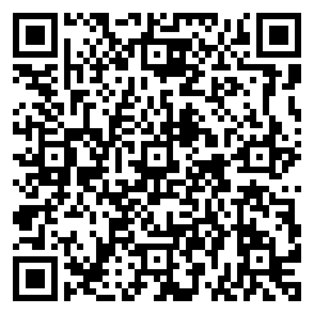 kod QR z danymi kontaktowymi 52563695800000