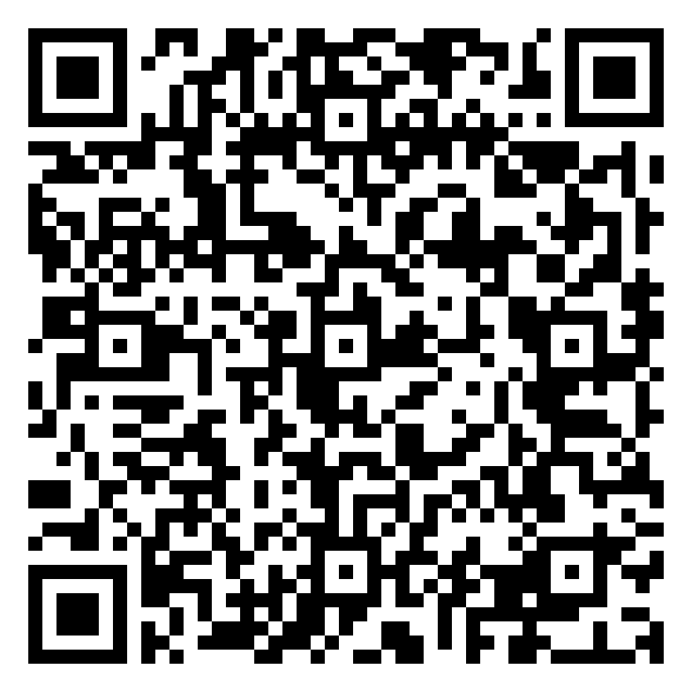 kod QR z danymi kontaktowymi 63428613200000