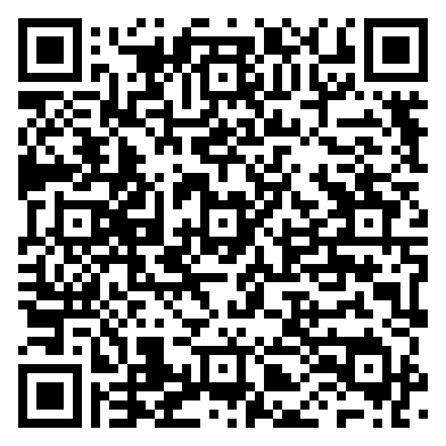 kod QR z danymi kontaktowymi 47300374000000