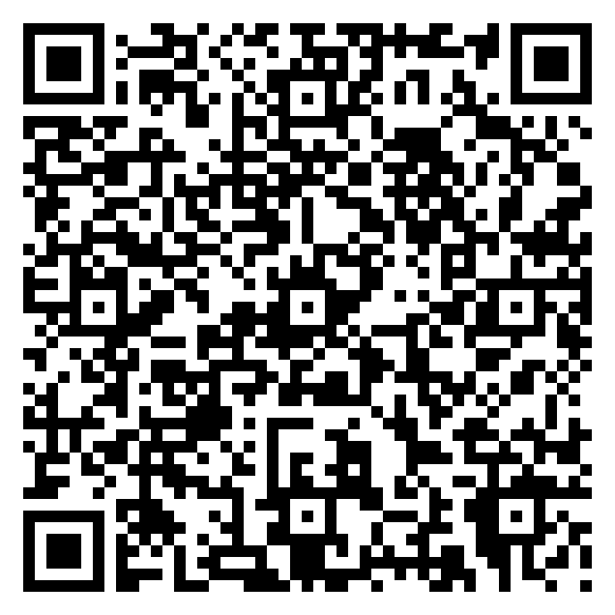 kod QR z danymi kontaktowymi 30135243000000