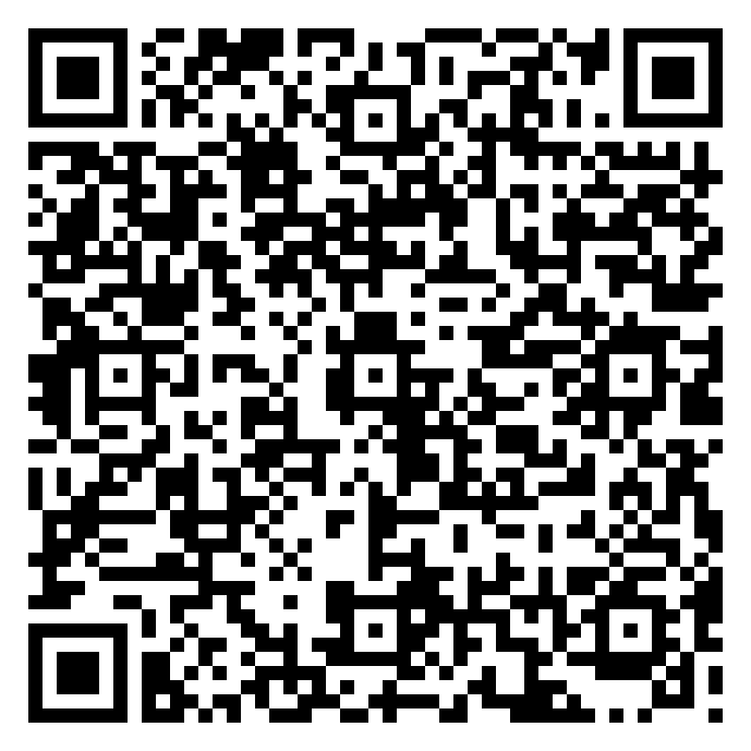 kod QR z danymi kontaktowymi 97043509500000
