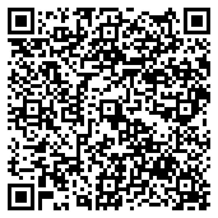 kod QR z danymi kontaktowymi 29008833000000
