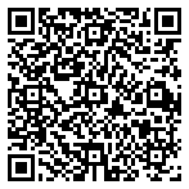 kod QR z danymi kontaktowymi 02241531000000