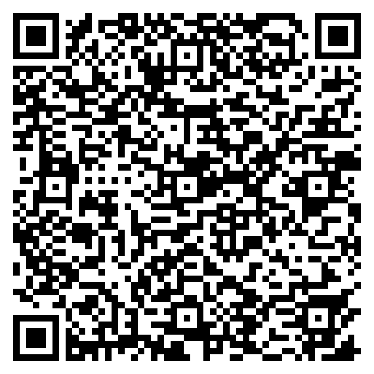kod QR z danymi kontaktowymi 36716349100000