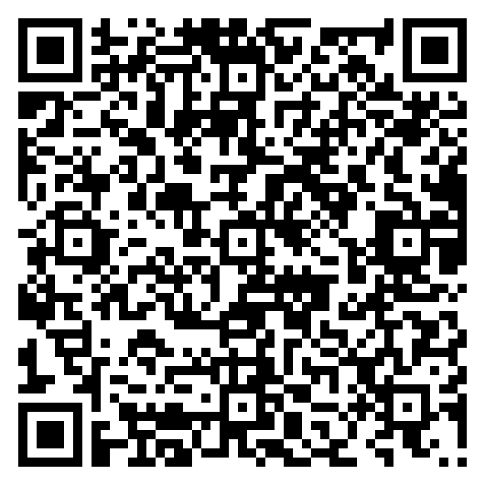 kod QR z danymi kontaktowymi 38884100300000