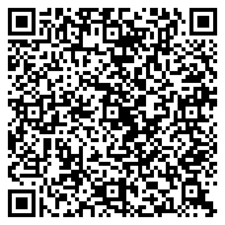 kod QR z danymi kontaktowymi 21128843700000