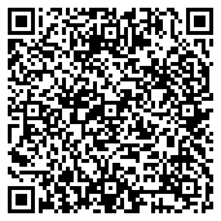 kod QR z danymi kontaktowymi 32073081900000