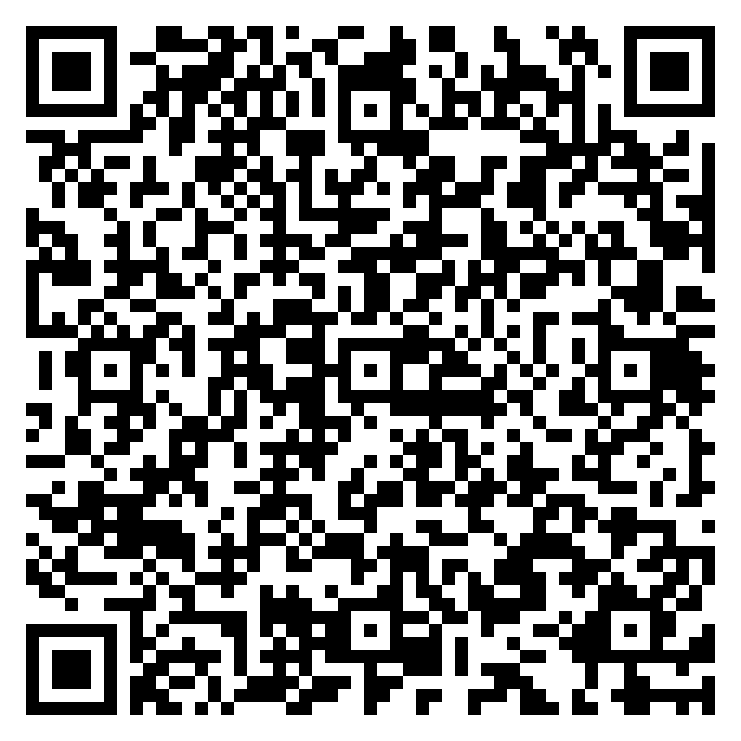 kod QR z danymi kontaktowymi 38829642200000