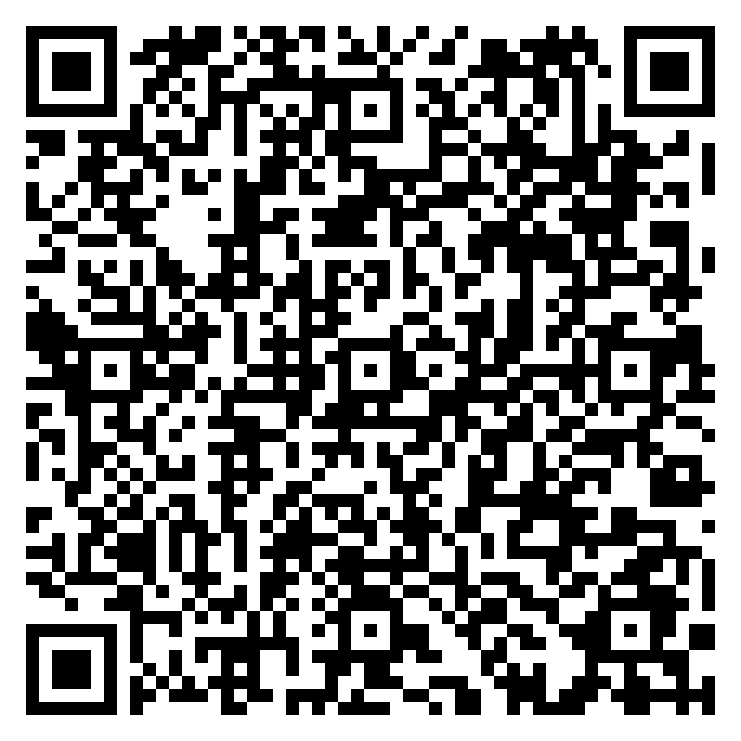 kod QR z danymi kontaktowymi 06174221100000