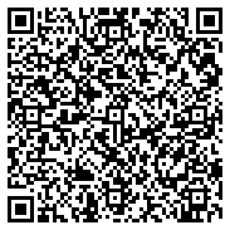kod QR z danymi kontaktowymi 25103243900000