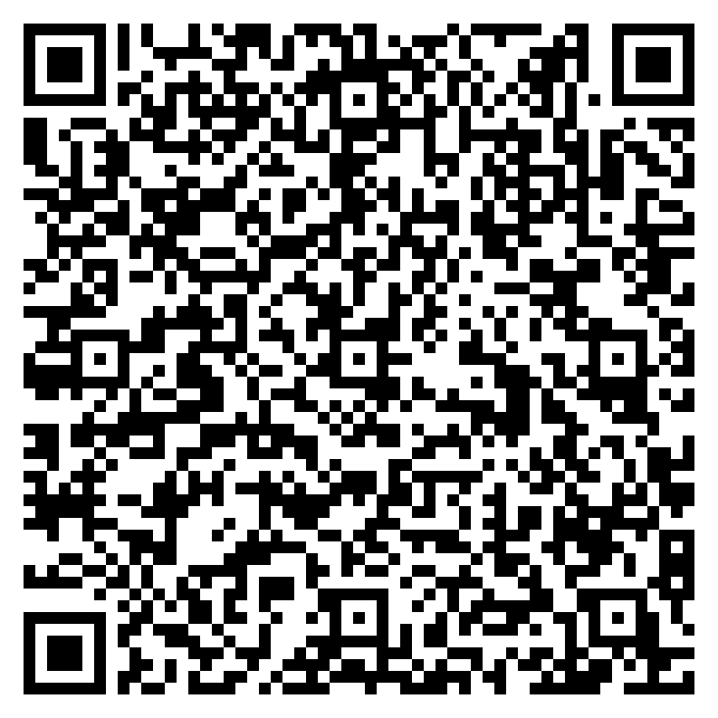 kod QR z danymi kontaktowymi 26075256600000
