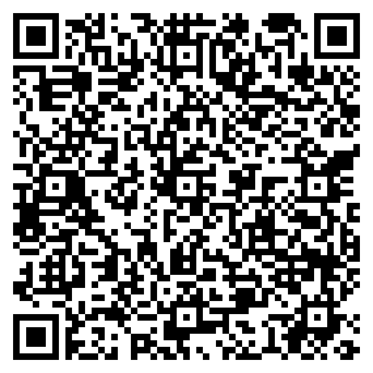 kod QR z danymi kontaktowymi 38438868200000