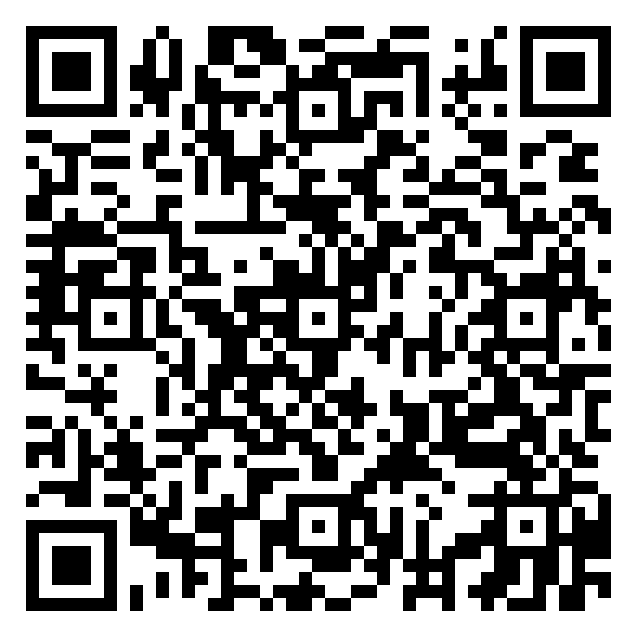 kod QR z danymi kontaktowymi 51960147900000