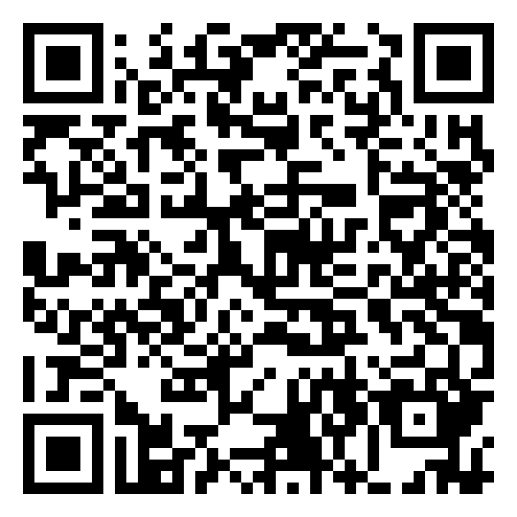 kod QR z danymi kontaktowymi 19302532600000