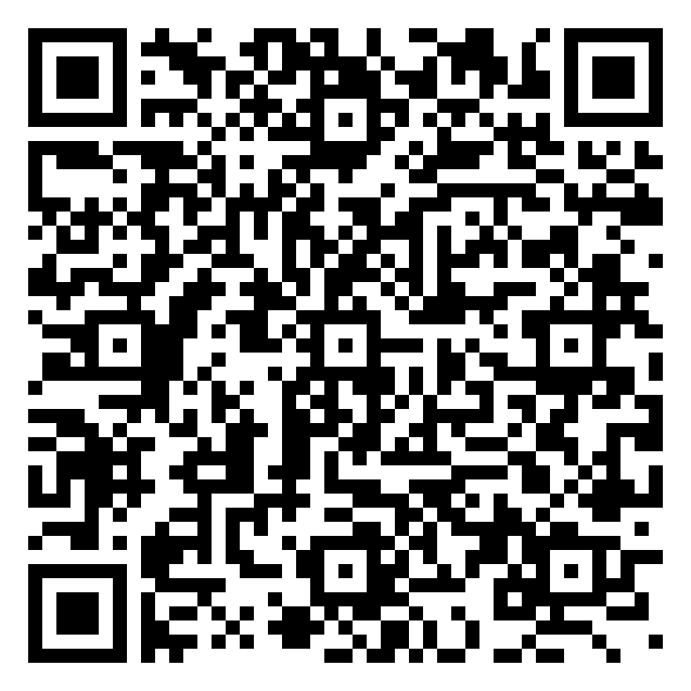 kod QR z danymi kontaktowymi 20043180500000