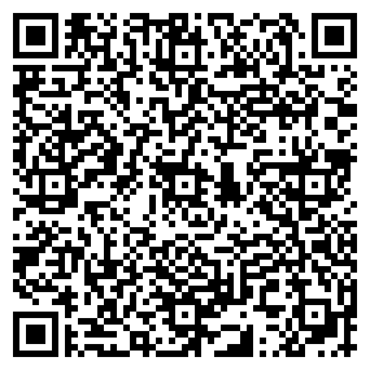 kod QR z danymi kontaktowymi 38932843700000