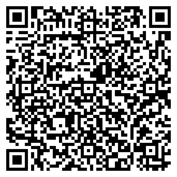 kod QR z danymi kontaktowymi 24332502400000