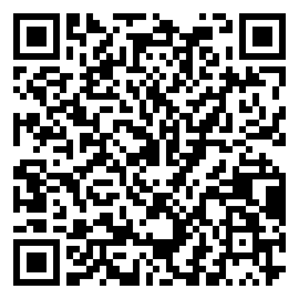 kod QR z danymi kontaktowymi 36394933200000