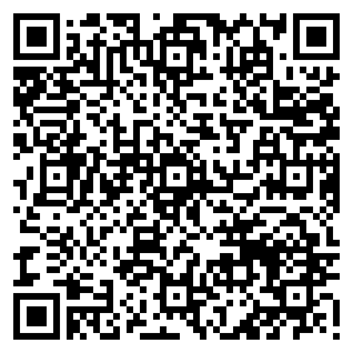 kod QR z danymi kontaktowymi 81198429900000