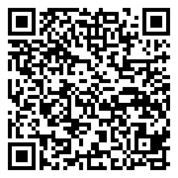 kod QR z danymi kontaktowymi 19266718100000