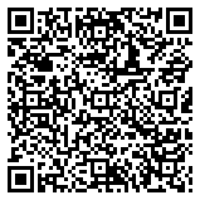 kod QR z danymi kontaktowymi 30152737800000