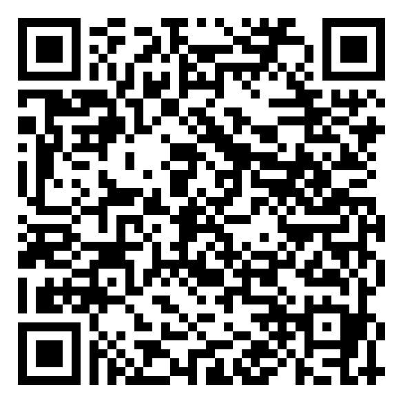 kod QR z danymi kontaktowymi 14215909300000