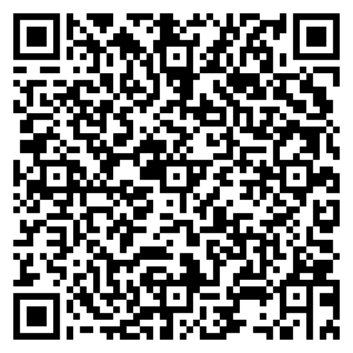 kod QR z danymi kontaktowymi 27336404100000