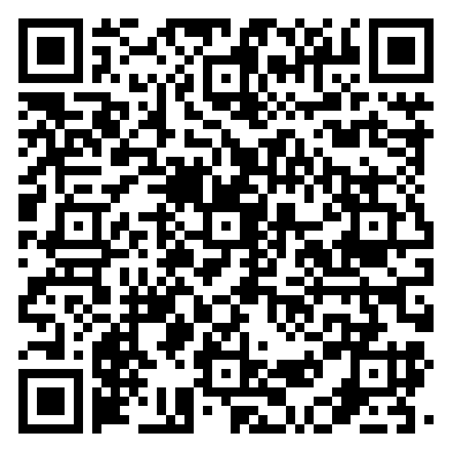 kod QR z danymi kontaktowymi 10004837000000