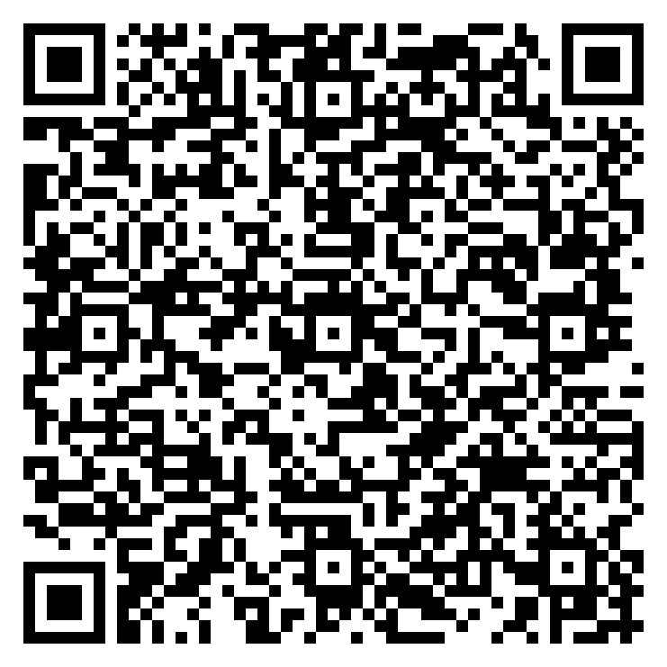 kod QR z danymi kontaktowymi 38628241000000