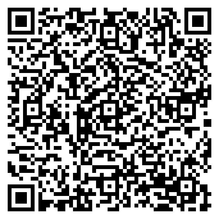 kod QR z danymi kontaktowymi 63071286200000