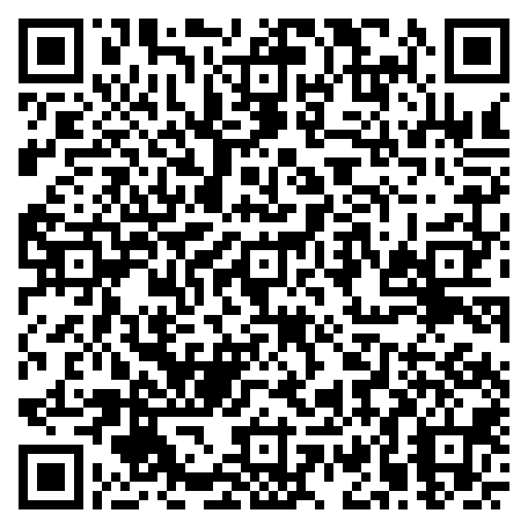 kod QR z danymi kontaktowymi 97130294700000