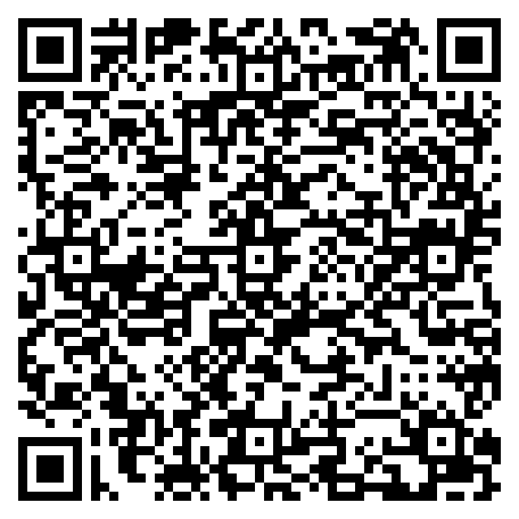 kod QR z danymi kontaktowymi 65018729700000