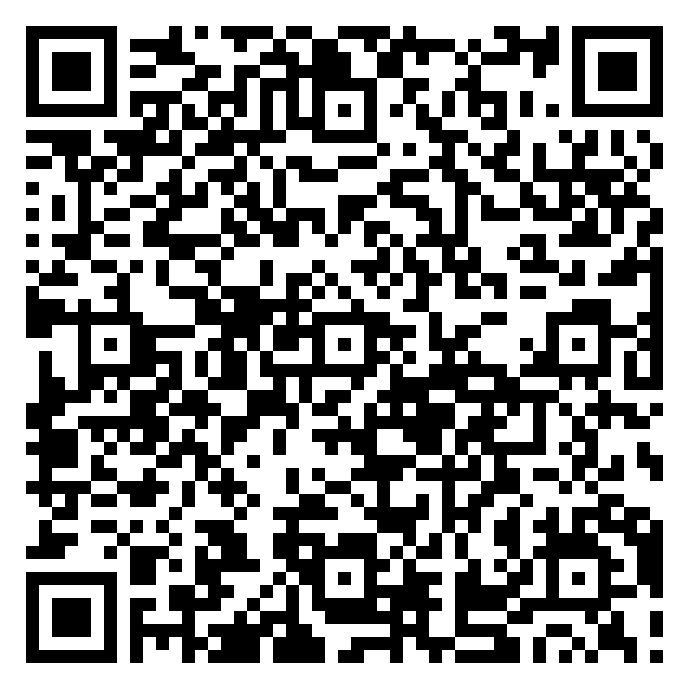 kod QR z danymi kontaktowymi 15099334100000