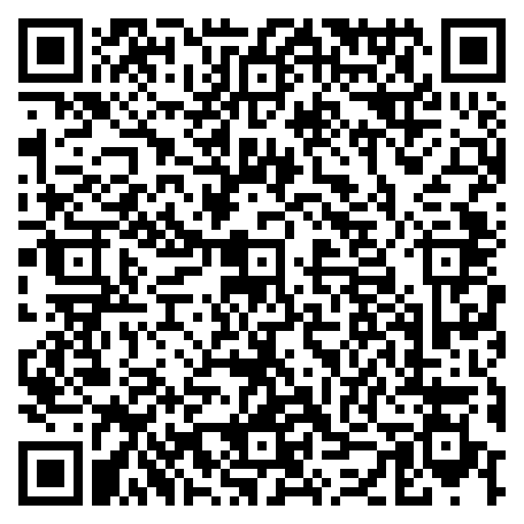 kod QR z danymi kontaktowymi 19291870800000