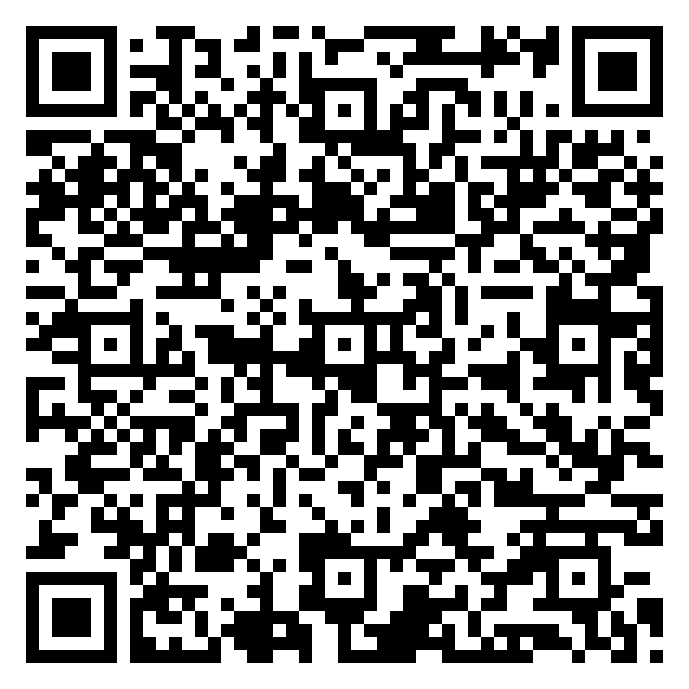 kod QR z danymi kontaktowymi 38761365900000