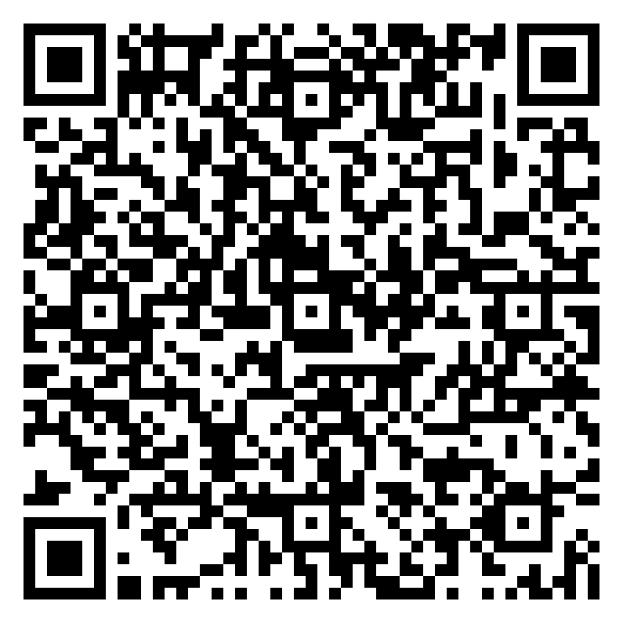 kod QR z danymi kontaktowymi 38912781600000